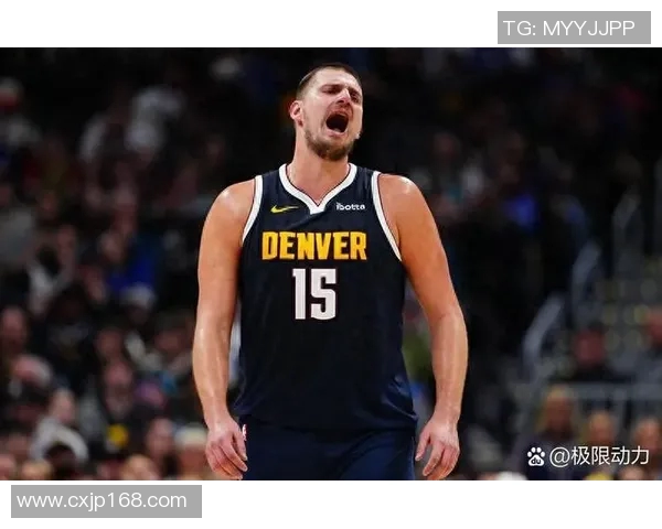 湖人队与热火队激战正酣赛季对决引发球迷热议与期待 湖人队与热火队激战正酣赛季对决引发球迷热议与期待