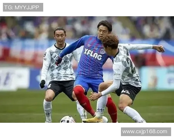 浦和红钻迎战大阪钢巴争夺联赛关键三分的激烈对决 浦和红钻迎战大阪钢巴争夺联赛关键三分的激烈对决