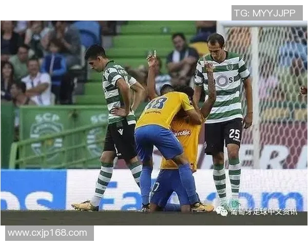 波尔蒂芒与费伦激战正酣谁能在这场较量中笑到最后 波尔蒂芒与费伦激战正酣谁能在这场较量中笑到最后