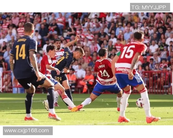 法乙索肖主场迎战特鲁瓦争夺重要积分之战