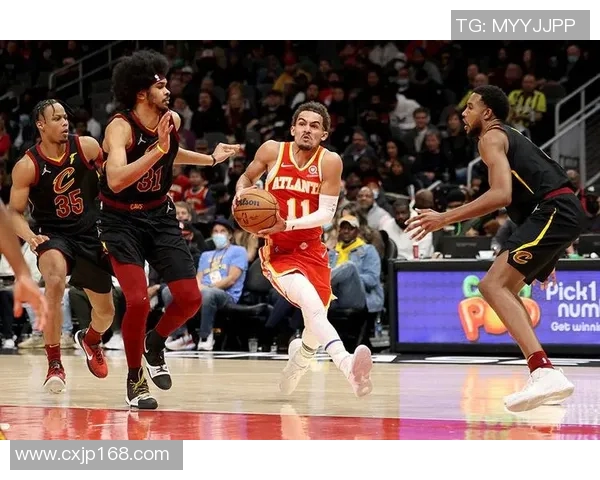 火箭队与黄蜂激战正酣球迷期待精彩对决与精彩表现