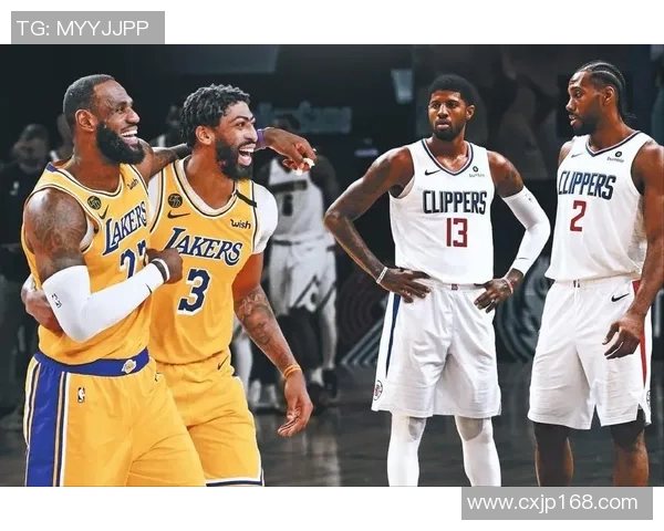 火箭队与山猫队激战揭幕战期待新赛季的精彩对决与无限可能 火箭队与山猫队激战揭幕战期待新赛季的精彩对决与无限可能