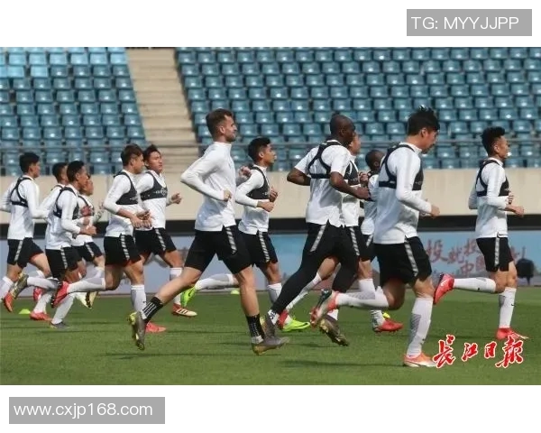 王少杰的奋斗历程与成功秘诀揭秘：从平凡到卓越的成长之路