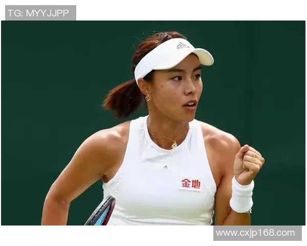 王蔷与大威的巅峰对决谁将书写新的传奇篇章 王蔷与大威的巅峰对决谁将书写新的传奇篇章