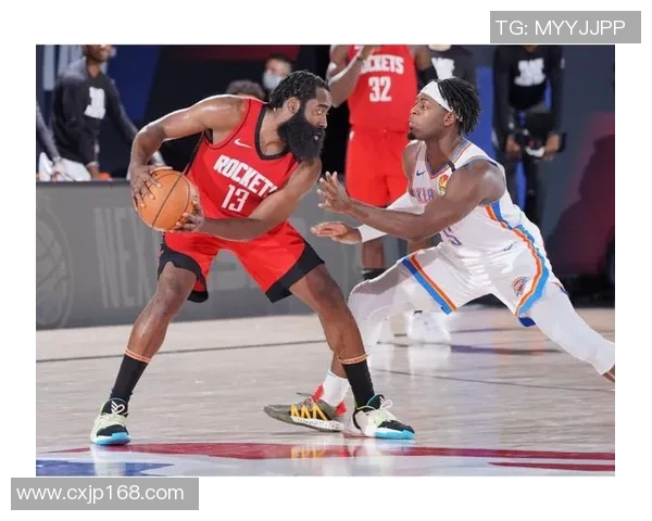 热火与雷霆巅峰对决2012总决赛精彩回顾与分析