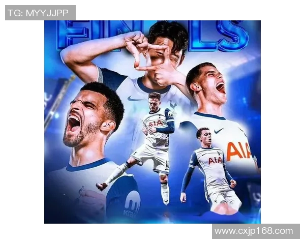 热刺与切尔西英超对决精彩回顾与赛后分析 热刺与切尔西英超对决精彩回顾与赛后分析