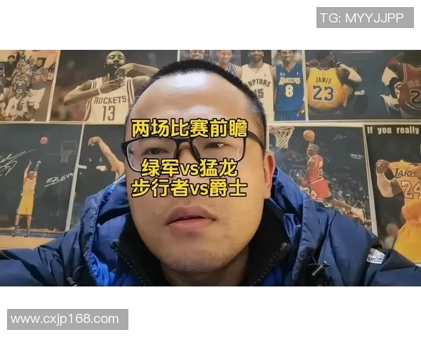 猛龙与凯尔特人对决前瞻分析球队状态与关键球员一览