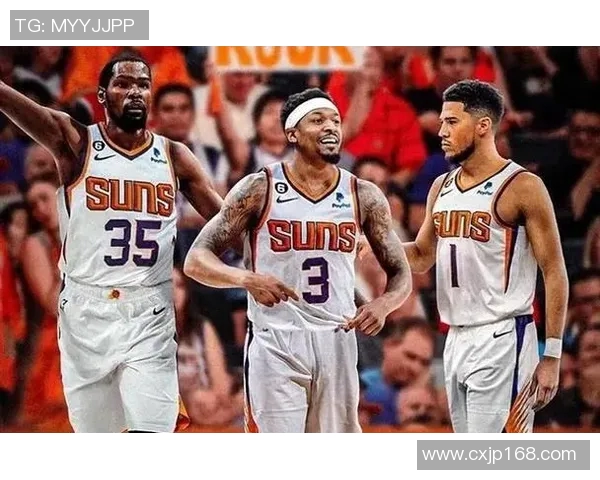 爵士队与森林狼队比赛前瞻分析及胜负预测全面解读