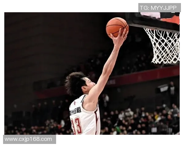 2020年广东男篮与浙江男篮对决回顾及赛季表现分析 2020年广东男篮与浙江男篮对决回顾及赛季表现分析