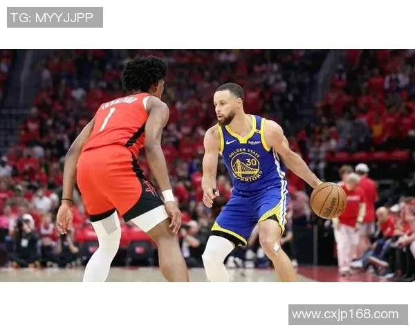 2017年NBA季后赛勇士与火箭的精彩对决回顾与分析 2017年NBA季后赛勇士与火箭的精彩对决回顾与分析