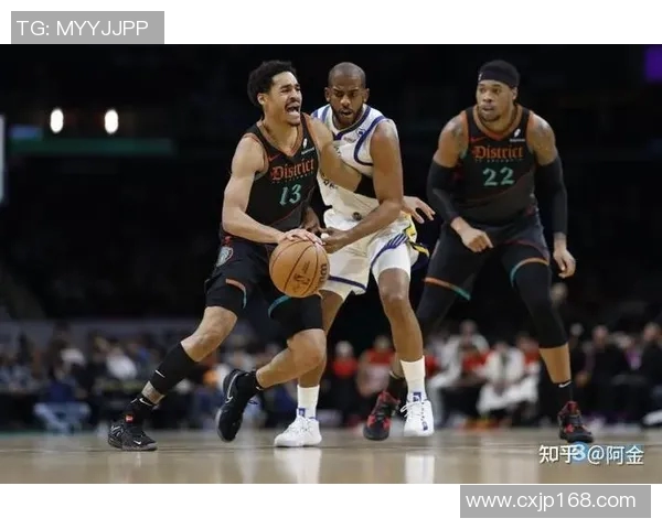 NBA勇士对阵奇才直播免费观看攻略及比赛精彩分析 NBA勇士对阵奇才直播免费观看攻略及比赛精彩分析