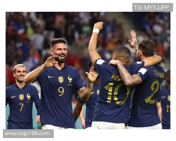 世预赛精彩回顾荷兰对阵法国的激烈对抗与精彩瞬间 世预赛精彩回顾荷兰对阵法国的激烈对抗与精彩瞬间