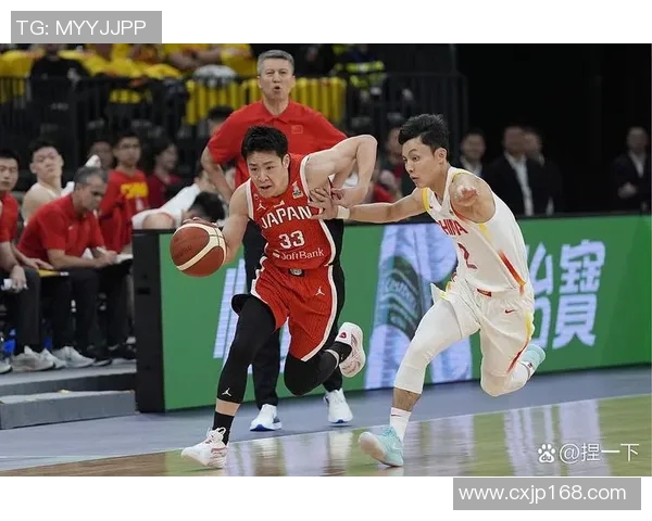 中国与澳大利亚吉林的精彩对决展现两国篮球实力与文化交流的碰撞与融合 中国与澳大利亚吉林的精彩对决展现两国篮球实力与文化交流的碰撞与融合