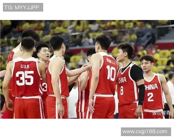 中国对阵委内瑞拉精彩直播全程回顾与赛后分析