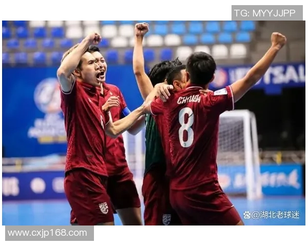 中国队与印度队激战在即球迷期待精彩对决与历史交锋