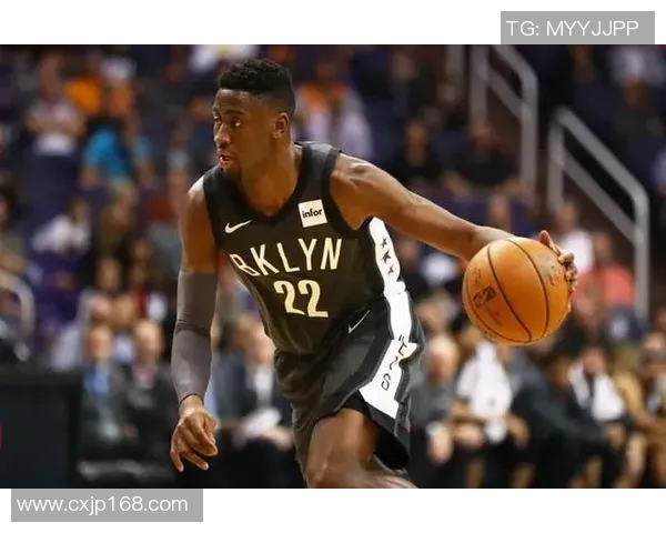 卡里斯勒韦尔在NBA赛场上的精彩表现与未来发展潜力分析 卡里斯勒韦尔在NBA赛场上的精彩表现与未来发展潜力分析