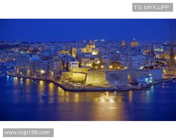 古铁雷斯的传奇人生与时代变迁下的艺术探索之旅