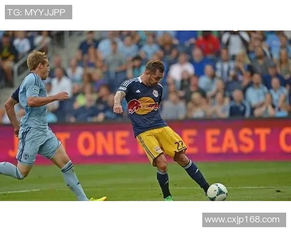 华盛顿联主场迎战温哥华白帽期待精彩对决与球队新战术的碰撞 华盛顿联主场迎战温哥华白帽期待精彩对决与球队新战术的碰撞