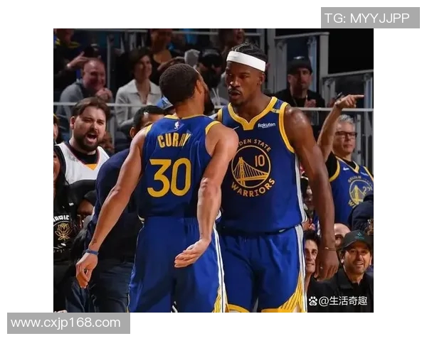 勇士与魔术精彩对决视频回放全场集锦尽在此处不容错过 勇士与魔术精彩对决视频回放全场集锦尽在此处不容错过