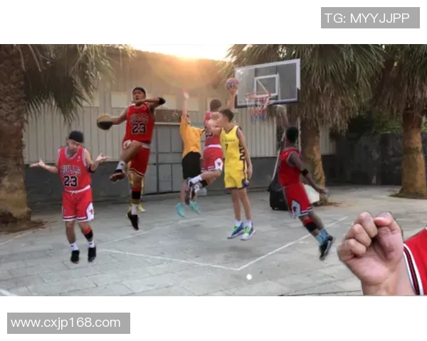 吴冠希的篮球之路：从青涩少年到CBA明星球员的成长历程与辉煌成就