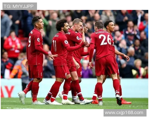 富勒姆对阵利物浦精彩直播全程回顾及赛后分析