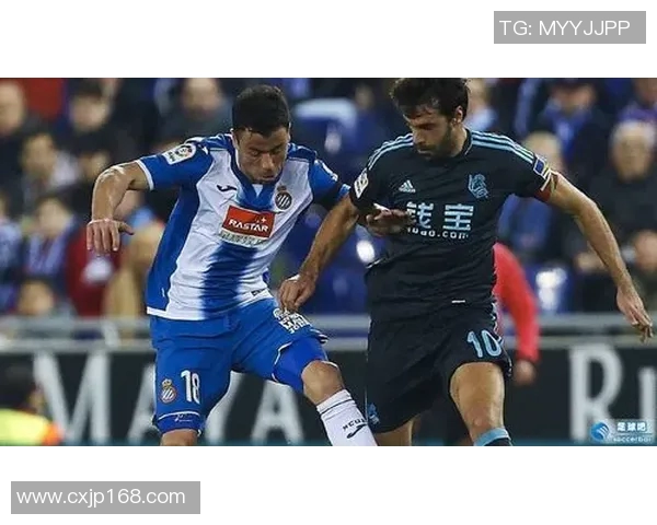 尤文图斯迎战帕尔斯球队全力争胜展现实力与激情