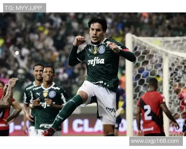 帕梅拉斯与米美洲对决前瞻分析及比赛结果预测