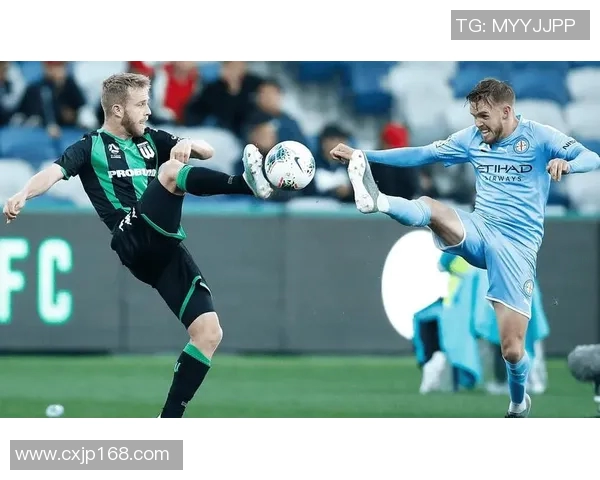 惠灵顿凤凰与墨尔本胜利的历史交锋与发展历程探讨