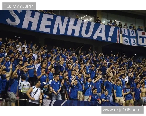 权健与申花激战全场精彩视频回顾尽享足球盛宴