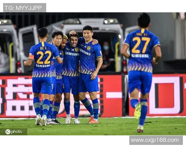 江苏苏宁与深圳队首发阵容对比分析及比赛前瞻