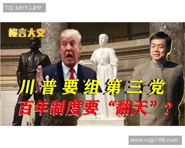 普马斯与多拉多斯激战正酣谁能在这场较量中笑到最后 普马斯与多拉多斯激战正酣谁能在这场较量中笑到最后