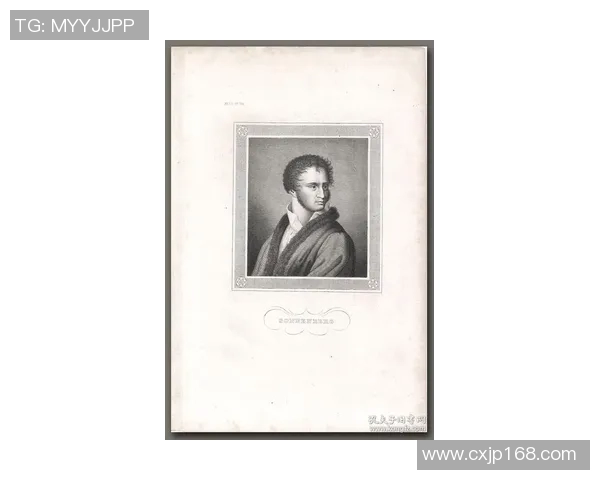 探索索博斯洛伊的历史与文化魅力揭示其在现代社会中的重要性与影响力