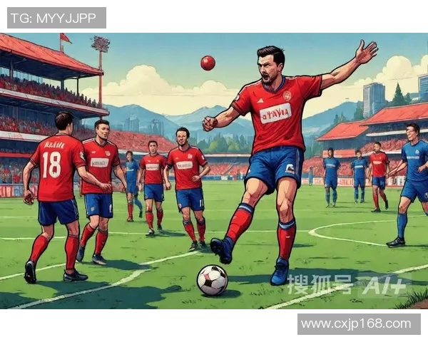 标准烈日对决圣吉罗斯谁能在赛场上笑到最后