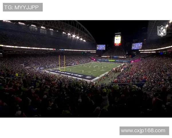 海鹰与49人激战正酣谁能在NFL赛季中脱颖而出争夺荣耀