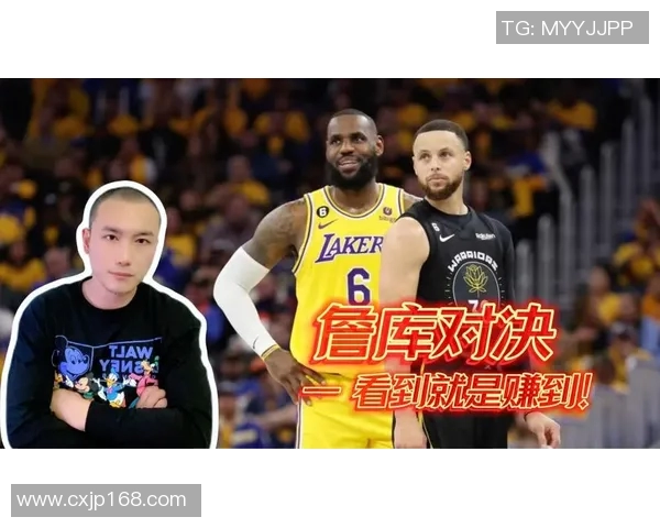 火箭队与湖人队总决赛巅峰对决谁能夺得最终荣耀