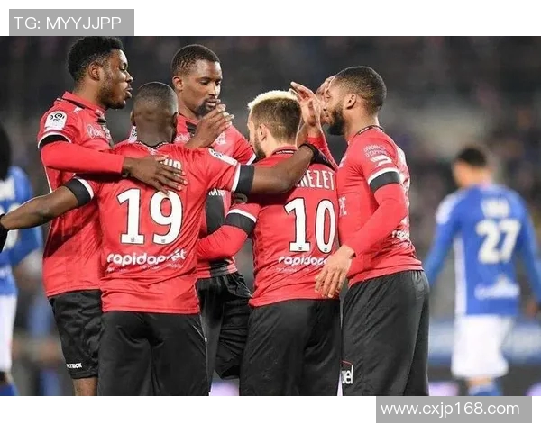 甘冈对阵朗斯精彩直播全程回顾及赛后分析尽在这里 甘冈对阵朗斯精彩直播全程回顾及赛后分析尽在这里