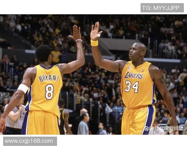 科比与掘金甜瓜的巅峰对决回顾与传奇时刻分析 科比与掘金甜瓜的巅峰对决回顾与传奇时刻分析