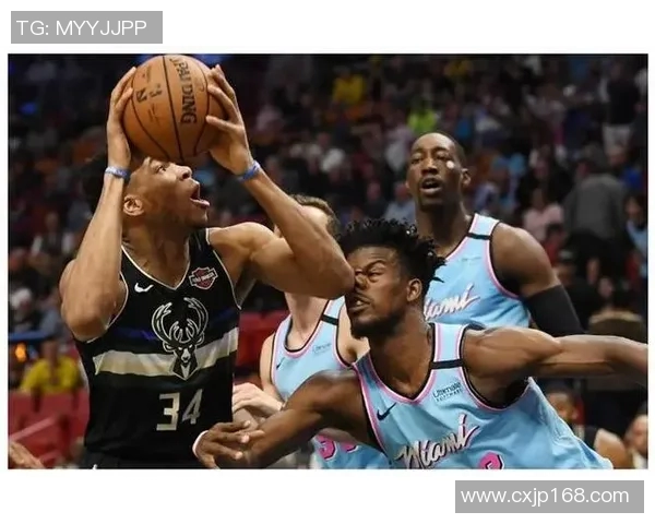 猛龙与雄鹿激战四月十六季后赛精彩对决引发球迷热议 猛龙与雄鹿激战四月十六季后赛精彩对决引发球迷热议