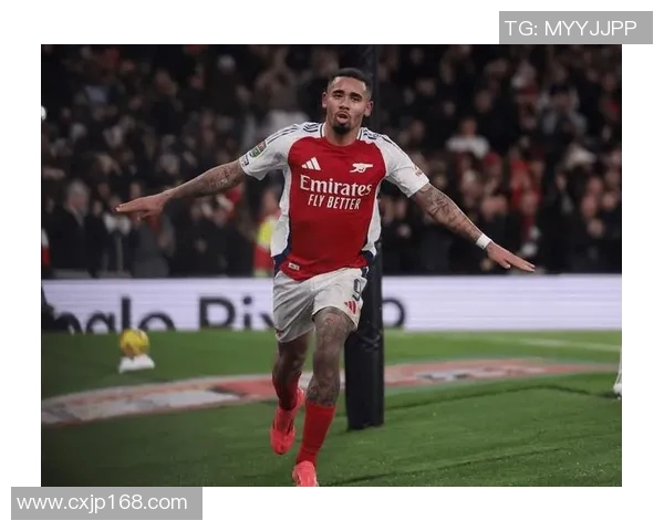 热苏斯:从巴西球场到欧洲顶级联赛的华丽转身与未来展望 热苏斯:从巴西球场到欧洲顶级联赛的华丽转身与未来展望