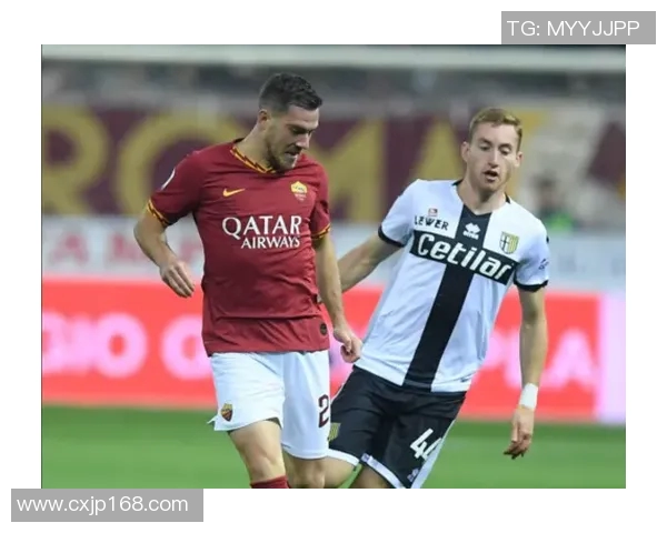 特拉纳与布雷西亚比赛前瞻分析及双方近期状态对比 特拉纳与布雷西亚比赛前瞻分析及双方近期状态对比