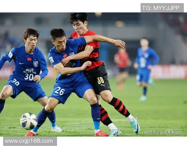 磐田喜悦迎战雷法山口争夺联赛关键三分的激烈对决 磐田喜悦迎战雷法山口争夺联赛关键三分的激烈对决