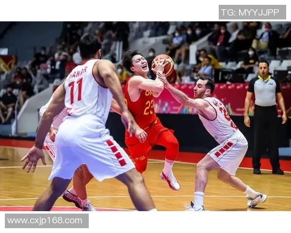约旦男篮与黎巴嫩男篮激战正酣谁能在亚洲篮球赛中脱颖而出 约旦男篮与黎巴嫩男篮激战正酣谁能在亚洲篮球赛中脱颖而出