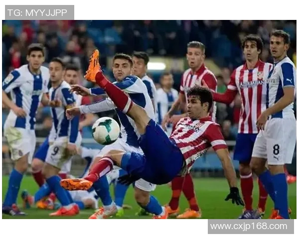 莱切城对阵马德里竞技比赛前瞻及胜负预测分析 莱切城对阵马德里竞技比赛前瞻及胜负预测分析