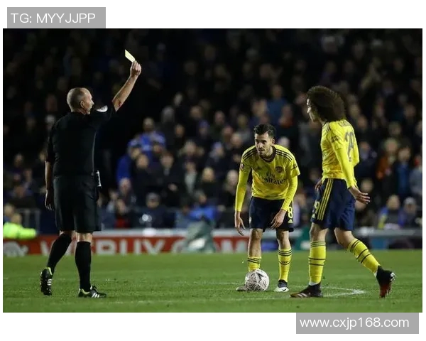 英格兰与俄罗斯比赛中黄牌争议分析及影响探讨 英格兰与俄罗斯比赛中黄牌争议分析及影响探讨