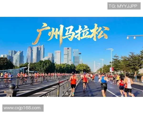 广州街舞队在城市马拉松积分榜上以54分稳居第一名引发关注MBA