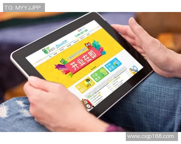 对话吴丽：回顾英雄联盟职业生涯的挑战与成就MBA