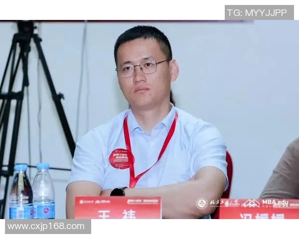 北京篮球队阵地战分析：优劣势及未来发展方向探讨MBA