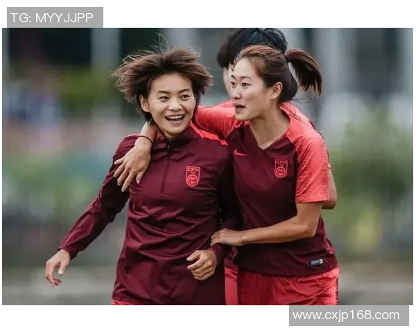 釜山偶像与庆南足球队激战正酣最终结果揭晓引发球迷热议 釜山偶像与庆南足球队激战正酣最终结果揭晓引发球迷热议