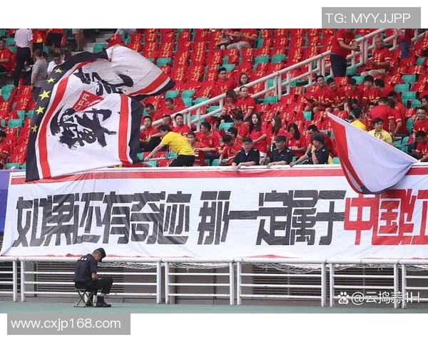 足球贝里与维冈的激烈对决即将上演球迷期待精彩瞬间与精彩进球