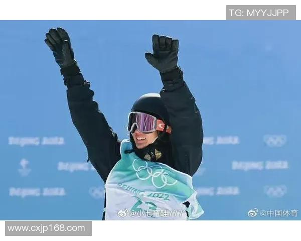 滑板专题：聚焦上海滑板队的意识MBA